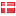 koderiet.dk server is located in Denmark
